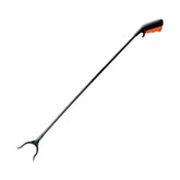 Reach Tool